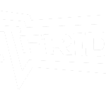 Betfriday sports og Casino