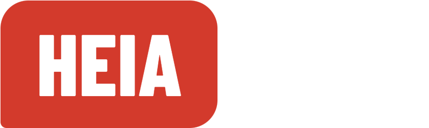 heialive logo